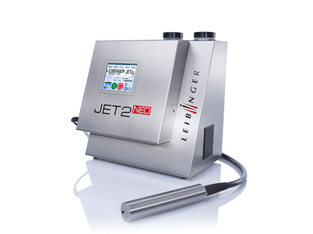 臺(tái)州微字符噴碼機(jī) 惠州創(chuàng)達(dá)嘉機(jī)電設(shè)備供應(yīng)