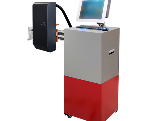 河北國(guó)產(chǎn)噴碼機(jī) 服務(wù)為先 惠州創(chuàng)達(dá)嘉機(jī)電設(shè)備供應(yīng)