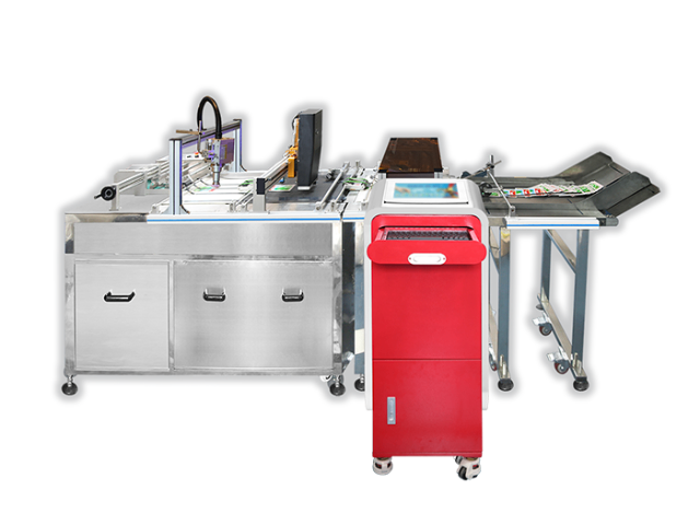 河南藥品噴碼機(jī) 惠州創(chuàng)達(dá)嘉機(jī)電設(shè)備供應(yīng)