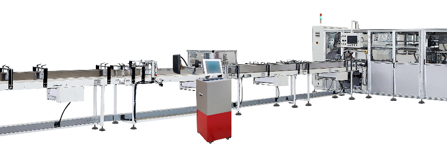 玉林熱發泡噴碼機 惠州創達嘉機電設備供應