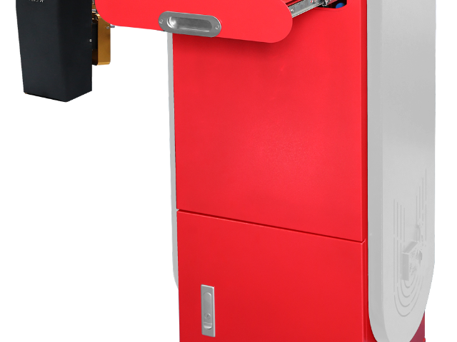 東營金屬噴碼機 惠州創(chuàng)達嘉機電設備供應