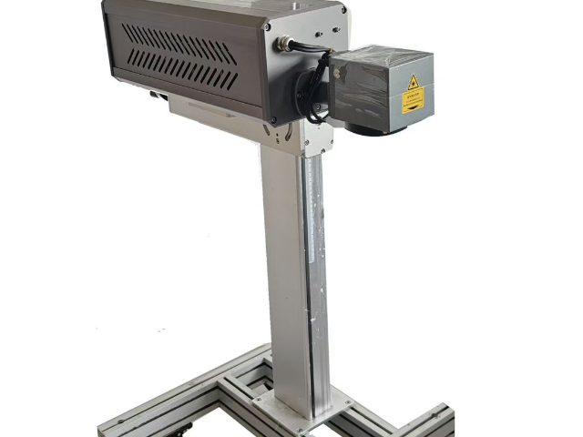 清遠二氧化碳激光打標機 惠州創達嘉機電設備供應