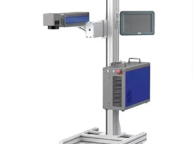 惠州大幅面激光打標(biāo)機型號 歡迎咨詢 惠州創(chuàng)達(dá)嘉機電設(shè)備供應(yīng)