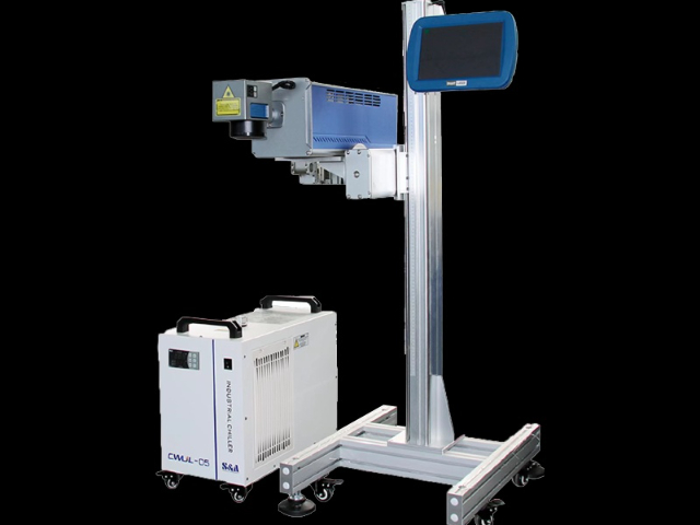 惠州手持打標(biāo)機(jī)維護(hù)保養(yǎng) 服務(wù)為先 惠州創(chuàng)達(dá)嘉機(jī)電設(shè)備供應(yīng);