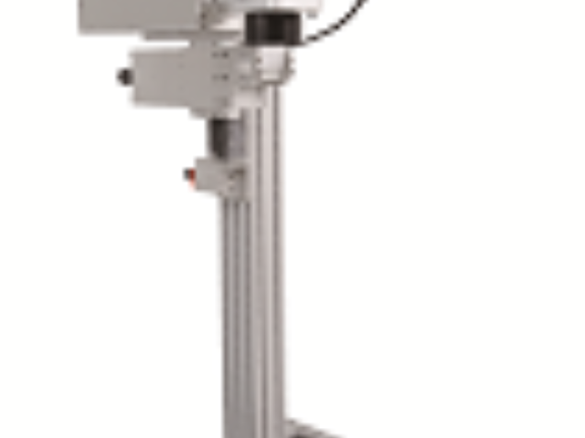 無耗材打標機配件更換 歡迎來電 惠州創達嘉機電設備供應