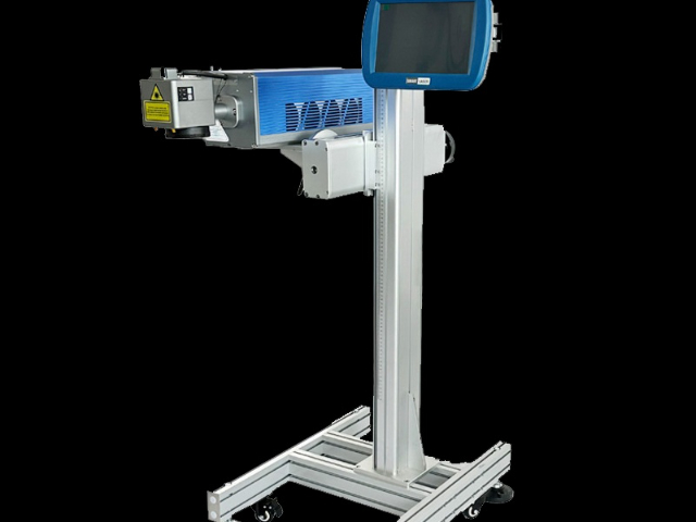 湛江全自動(dòng)打標(biāo)機(jī)找那家 服務(wù)為先 惠州創(chuàng)達(dá)嘉機(jī)電設(shè)備供應(yīng)