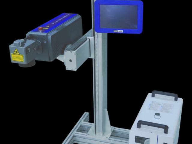 貴州手動打標機廠商