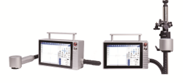 廣西二維碼打標(biāo)機(jī)生產(chǎn)廠家 惠州創(chuàng)達(dá)嘉機(jī)電設(shè)備供應(yīng)