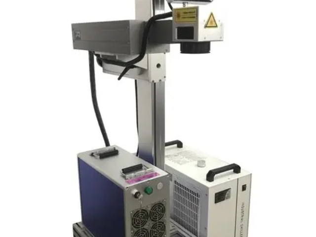 北京高精度打標(biāo)機(jī)供應(yīng)商 惠州創(chuàng)達(dá)嘉機(jī)電設(shè)備供應(yīng)