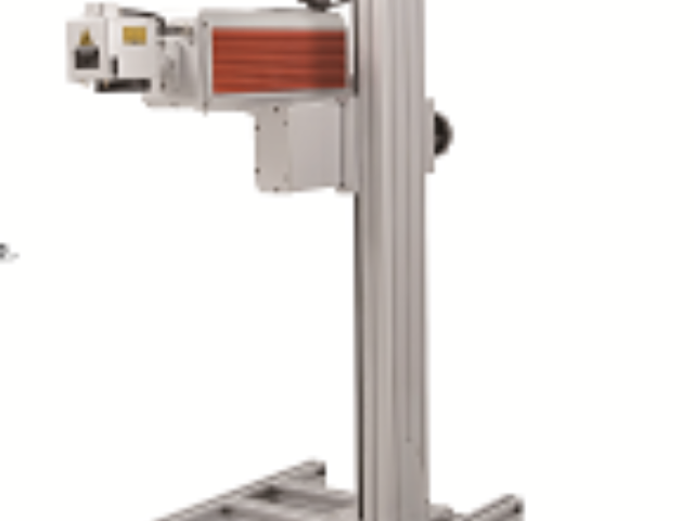 鄭州光纖打標機工廠,打標機