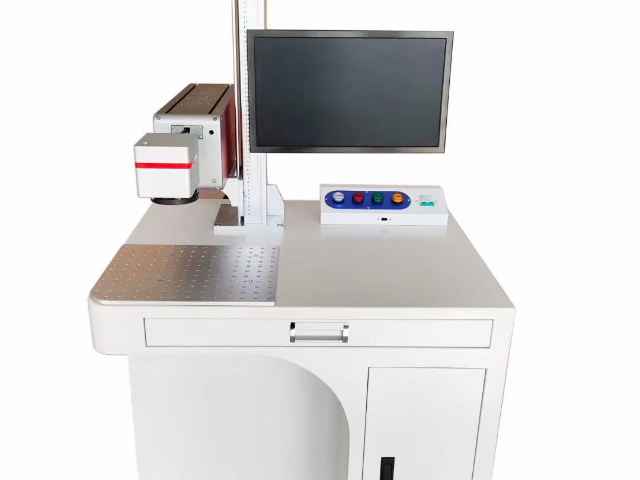 東莞一體式打標(biāo)機(jī)工廠 惠州創(chuàng)達(dá)嘉機(jī)電設(shè)備供應(yīng)