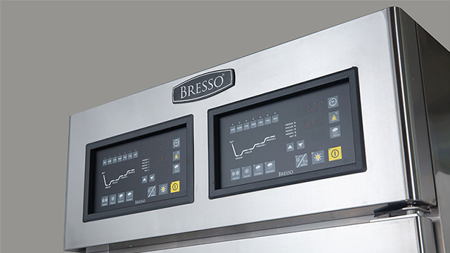 安徽直銷醒發箱標準 布雷索國際貿易供應