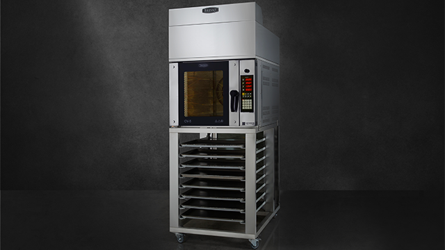 廣西多功能熱風(fēng)爐工廠直銷 布雷索國際貿(mào)易供應(yīng)