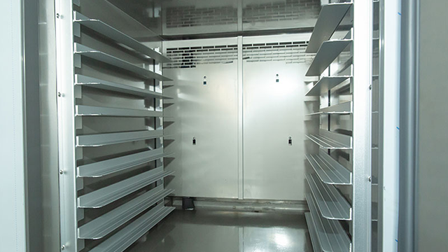 甘肅醒發(fā)箱規(guī)格 布雷索國(guó)際貿(mào)易供應(yīng)