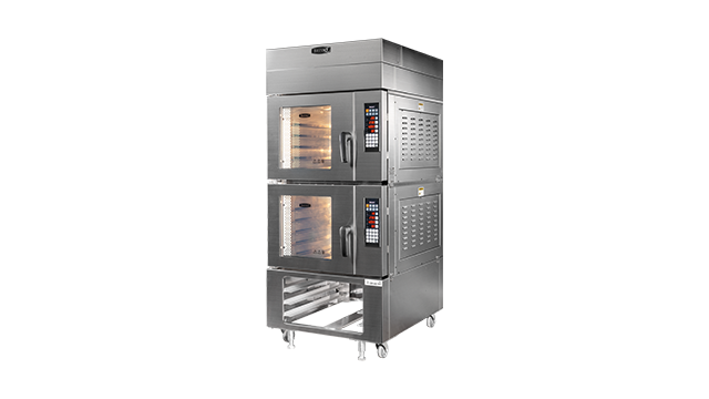 寧夏整套熱風(fēng)爐24小時服務(wù) 布雷索國際貿(mào)易供應(yīng)