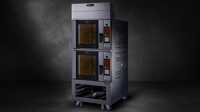 湖南國(guó)內(nèi)熱風(fēng)爐廠家批發(fā)價(jià) 布雷索國(guó)際貿(mào)易供應(yīng)