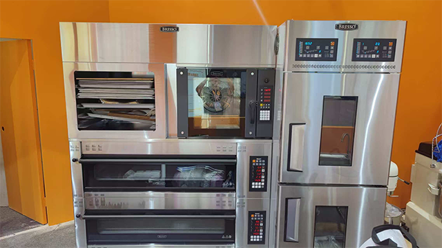 江西醒發(fā)箱廠家供應(yīng) 布雷索國際貿(mào)易供應(yīng)