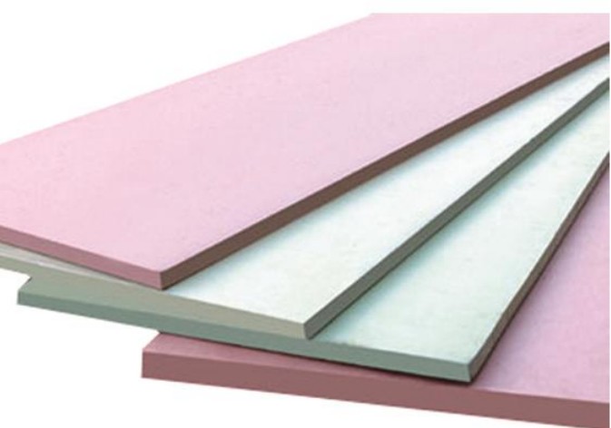 天津外墙保温系统