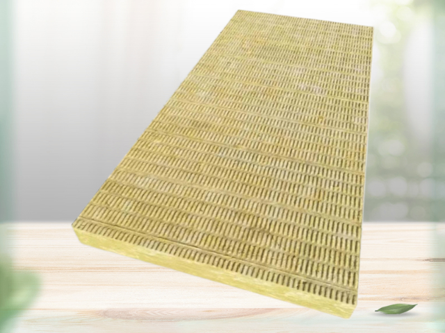 江蘇管道保溫巖棉板廠家 江蘇中聯(lián)筑夢(mèng)節(jié)能科技供應(yīng)