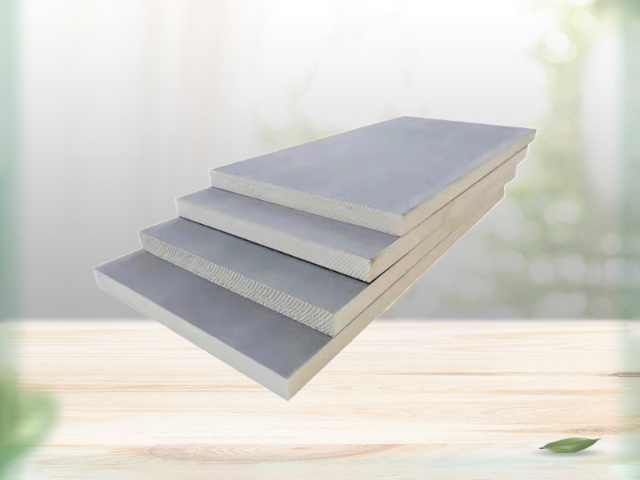 浙江橡塑保溫材料多少錢一平米 江蘇中聯(lián)筑夢(mèng)節(jié)能科技供應(yīng)