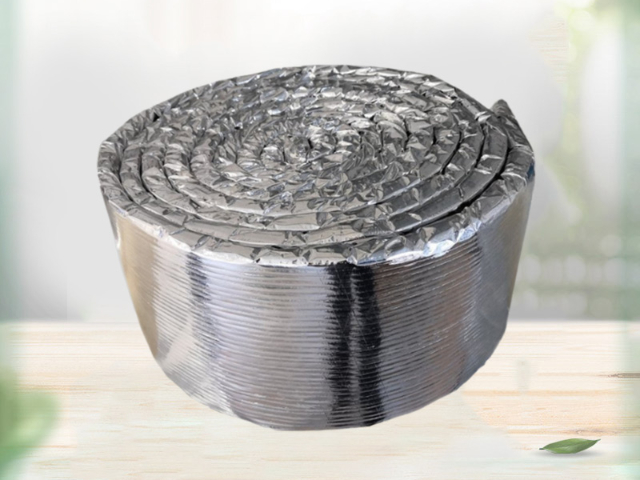 浙江风管防火包裹厂家,防火包裹