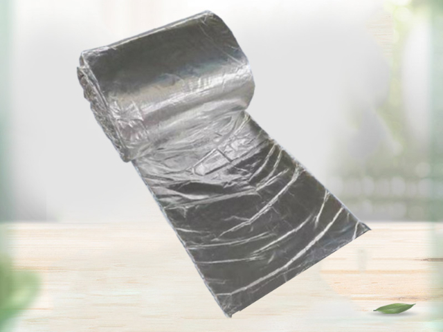 上海風(fēng)管防火包裹價格