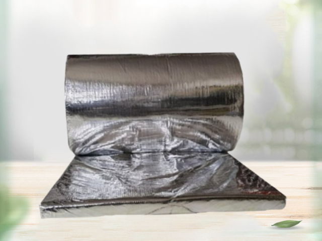 廣西隔音防火包裹材料價(jià)格