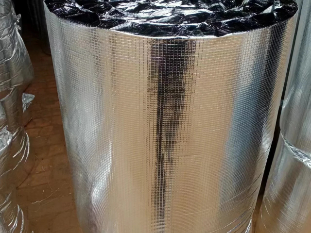 广西防火包裹多少钱一平方,防火包裹