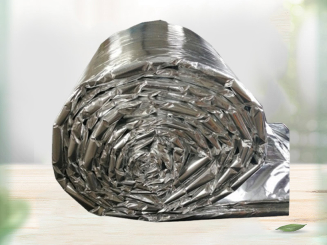 浙江隔熱防火包裹材質(zhì) 江蘇中聯(lián)筑夢(mèng)節(jié)能科技供應(yīng)