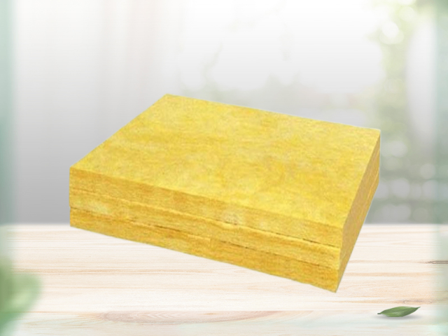 江蘇A級(jí)防火玻璃棉板生產(chǎn)廠家,玻璃棉板