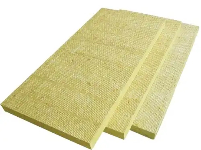 廣東舊房改造外墻保溫系統施工方案,外墻保溫系統