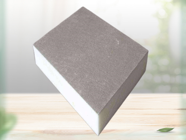 隔音保溫材料公司 江蘇中聯(lián)筑夢節(jié)能科技供應(yīng)