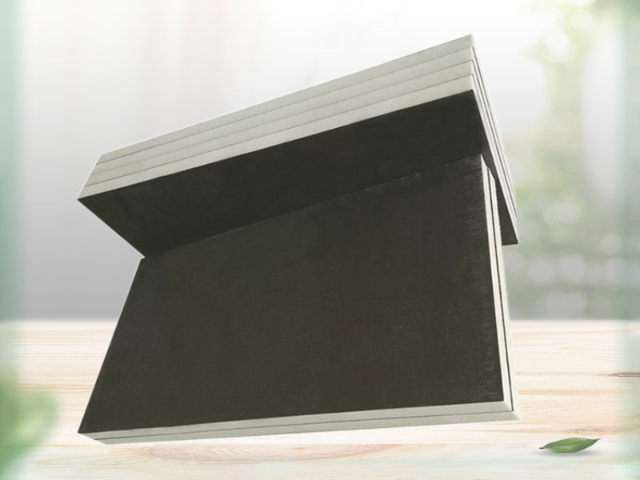 山東憎水型保溫材料價格,保溫材料