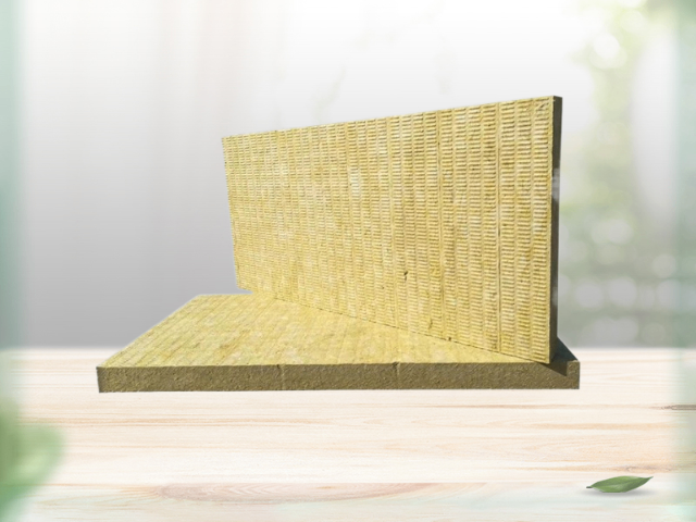 天津隔熱巖棉板價格每平米 江蘇中聯(lián)筑夢節(jié)能科技供應