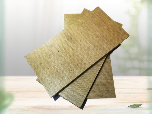 北京憎水型巖棉板生產廠家 江蘇中聯(lián)筑夢節(jié)能科技供應