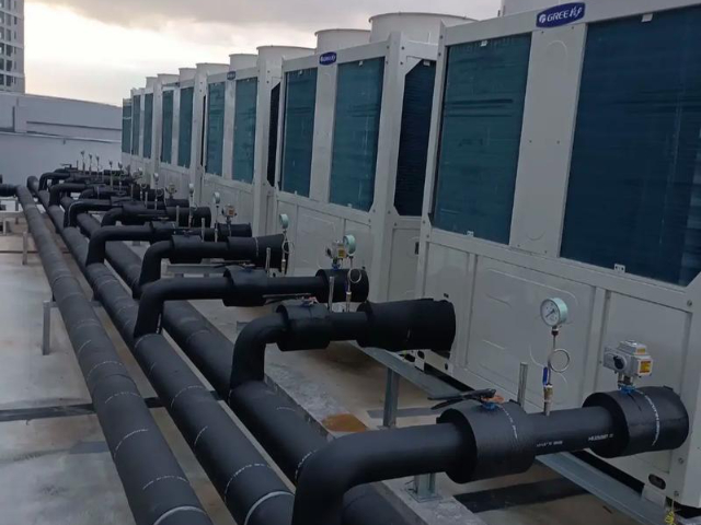 廣西隔墻保溫材料生產廠家 江蘇中聯筑夢節能科技供應