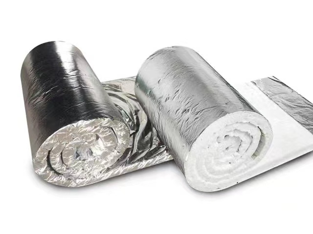 上海排煙管道防火包裹材料價格 江蘇中聯(lián)筑夢節(jié)能科技供應(yīng)