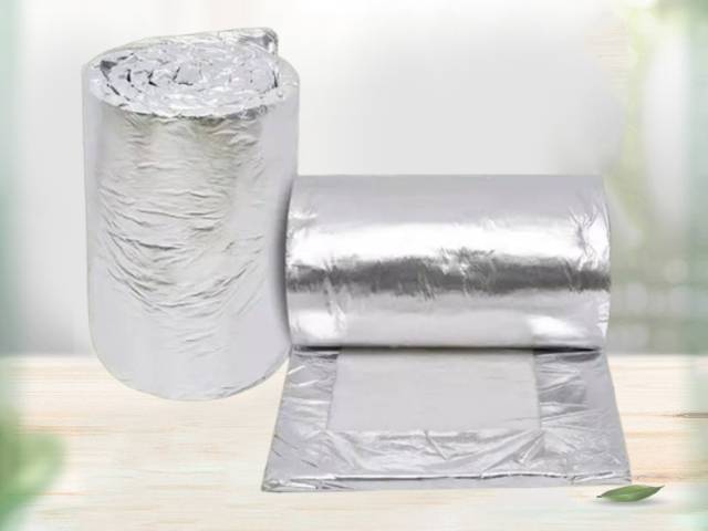 河北硅酸鋁防火包裹的特性 江蘇中聯(lián)筑夢(mèng)節(jié)能科技供應(yīng)