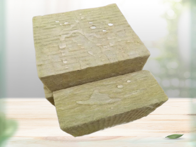 北京憎水型岩棉板生产厂家 江苏中联筑梦节能科技供应