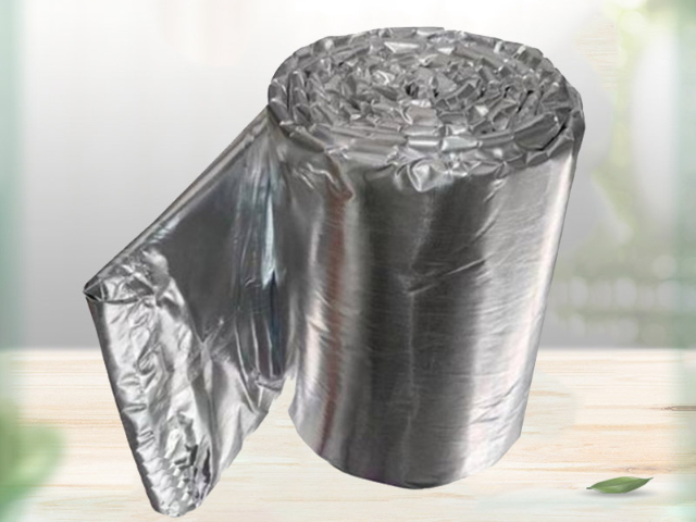 浙江管道防火包裹多少錢(qián)一平方