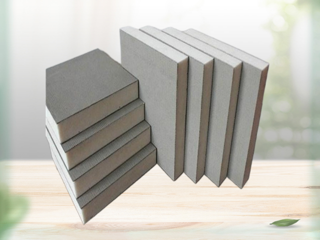 四川硅酸铝保温材料供应商,保温材料