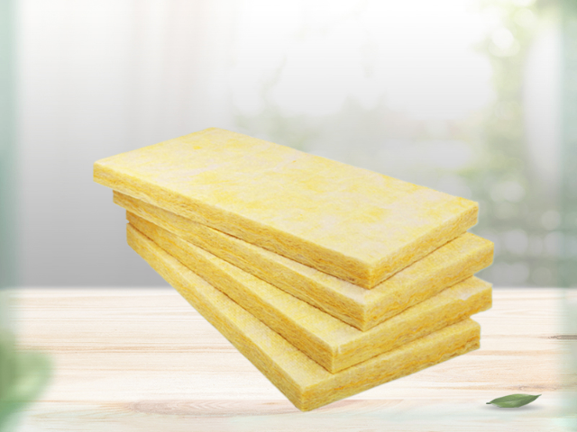 福建玻璃棉板品牌 江蘇中聯(lián)筑夢節(jié)能科技供應(yīng);