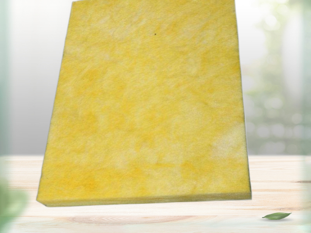 室內(nèi)玻璃棉板,玻璃棉板