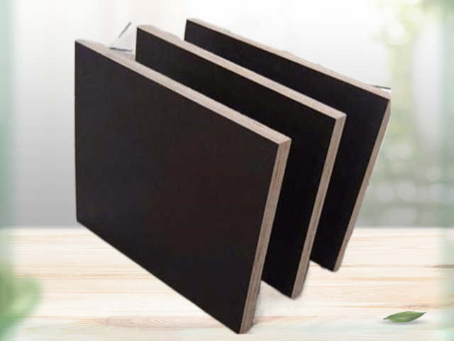 浙江室內墻面保溫材料燃燒性能 江蘇中聯(lián)筑夢節(jié)能科技供應;