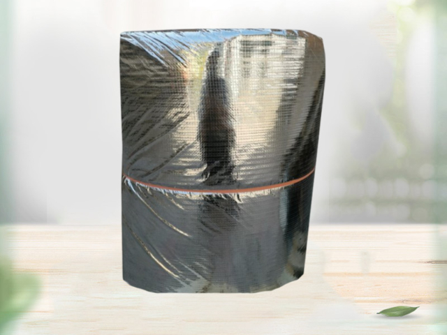 江蘇軟質(zhì)防火包裹價(jià)格