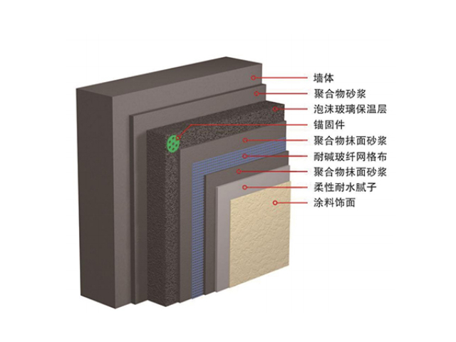 廣西?；⒅橥鈮Ρ叵到y(tǒng)廠家直銷(xiāo) 江蘇中聯(lián)筑夢(mèng)節(jié)能科技供應(yīng)