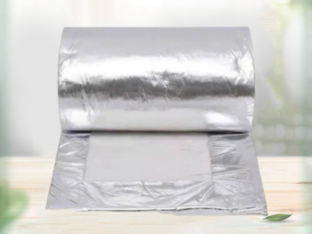 湖南硬質(zhì)防火包裹做法有哪些 江蘇中聯(lián)筑夢(mèng)節(jié)能科技供應(yīng)