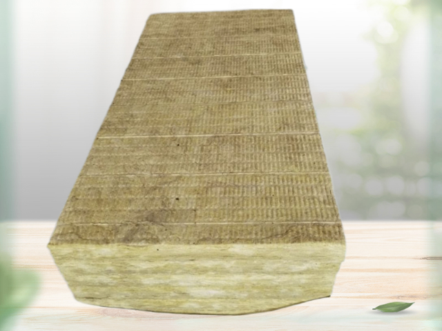 凈化車間用巖棉板商家 江蘇中聯(lián)筑夢(mèng)節(jié)能科技供應(yīng)