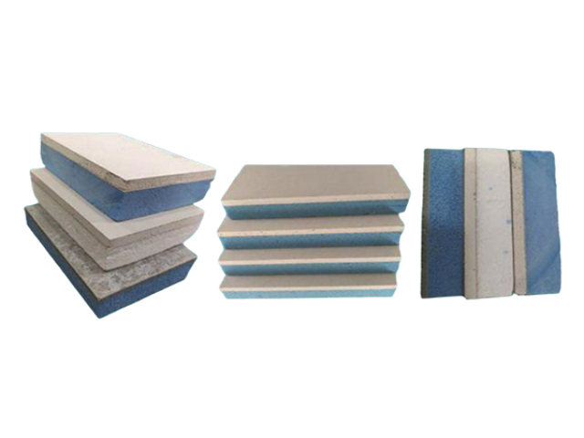 廣東外墻保溫系統(tǒng)的基層墻體 江蘇中聯(lián)筑夢節(jié)能科技供應