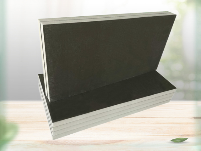 上海憎水型保溫材料生產廠家